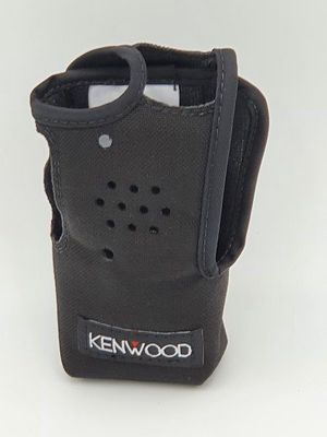 Kenwood KLH-187 