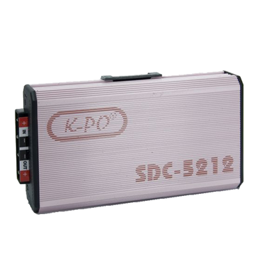 KPO SDC-5212