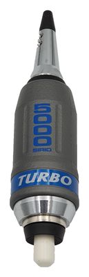 Spoel Sirio Turbo 5000PL