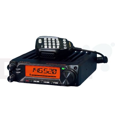 Yaesu FT-3185E ASP