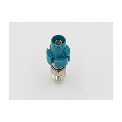 Adapter Fakra-Male/FME-Female