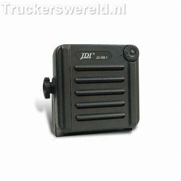 JDI JD-SB1-M Marine externe Speaker