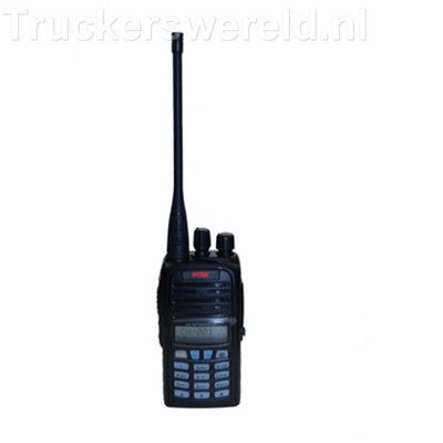 Intek HX-460S UHF portofoon