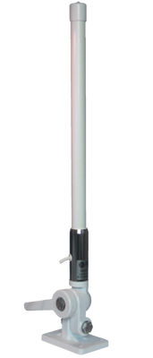 Sirio Cell 900 Mariner antenne