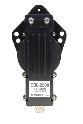 Comet CBL-2500