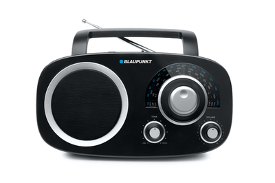 Blaupunkt BSA-8000
