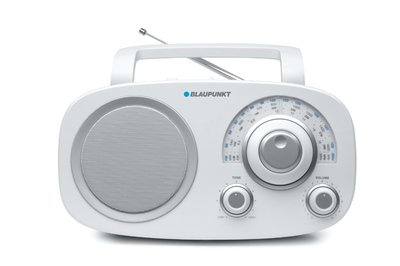 Blaupunkt BSA-8001
