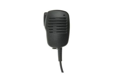 K-115K Speaker & Microfoon 