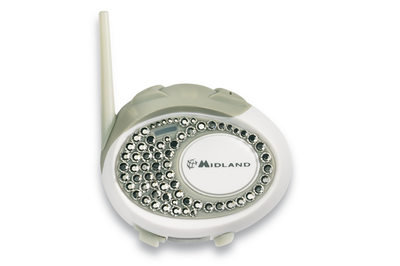 Midland BT EVA Swarovski