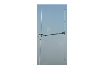 Sirio Base Antenna VHF 68-78 MHz
