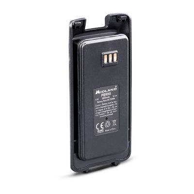 product2023-12-04 15:12:44 4554131501911874