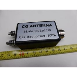 CGA Antenna BL-04