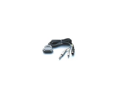 RigExpert IC-001