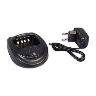 Midland CT-790 Desktop charger 