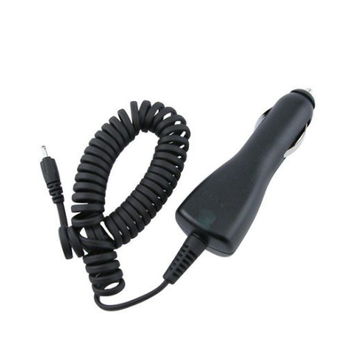 Autolader 12 volt Midland