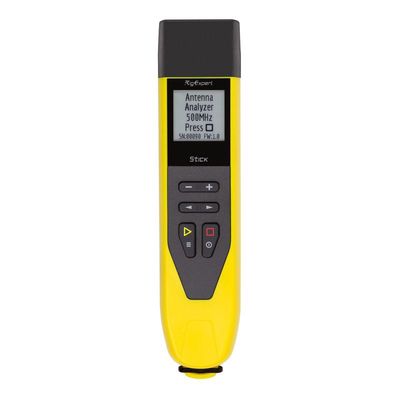 RigExpert stick 500