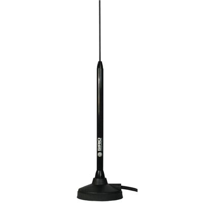 Sirio CB 50 MAG
