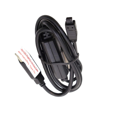 Uniden-Bearcat USB Kabel