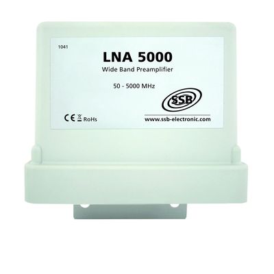 SSB LNA 5000