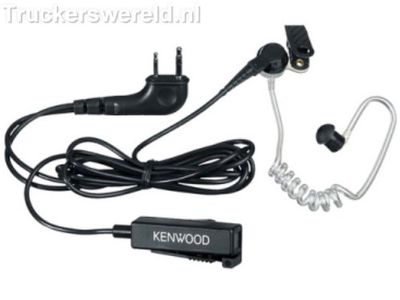 Kenwood KHS-8BL  