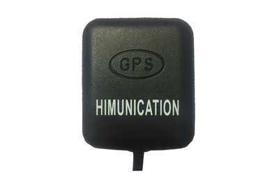 Himunication Smart GPS