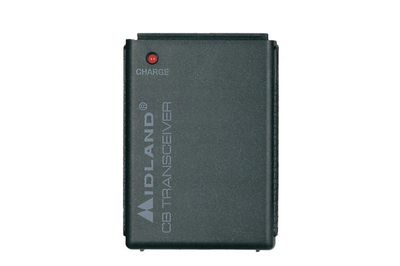 Midland 42 (DS) Batterij houder