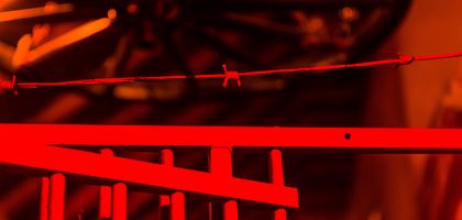 Escape room Friesland