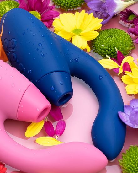 Body & Toys