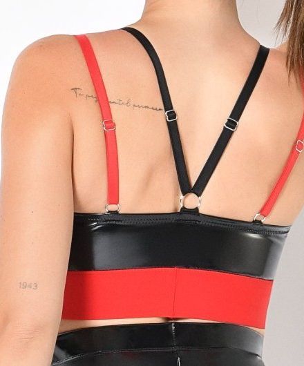 10.960-Catanzaro-triomphe-brassiere-lak-rood-met-zwart-back-close.jpg