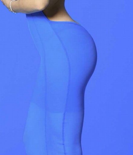 10.961-catanzaro-flamenco-gaas-jurk-blauw-front-close.jpg