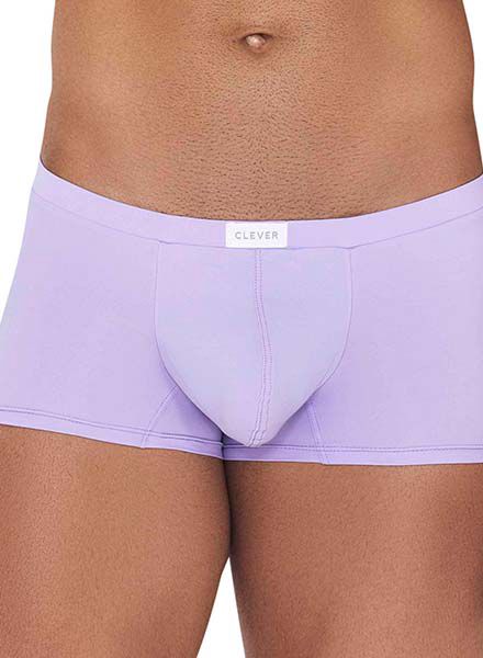 Clever Moda Angel Latin Boxer voorkant