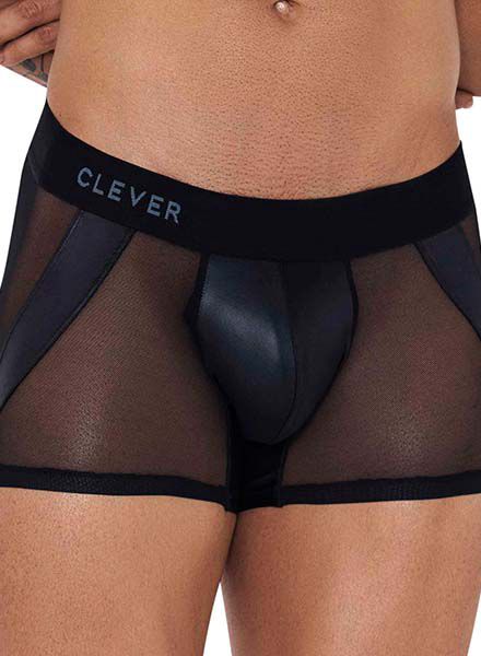  Clever Moda Inferno Boxer voorkant