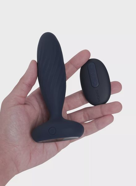 svakom anale vibrator