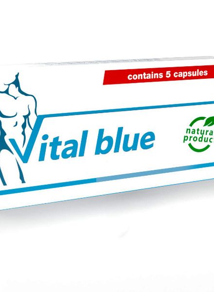 2024-Vitalblue-Frontaanzicht.jpg