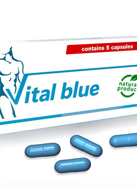 2024-Vitalblue-Situatie-5-capsules.jpg