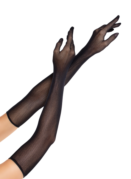 2045_001_01.png