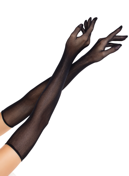 2045_001_02.png