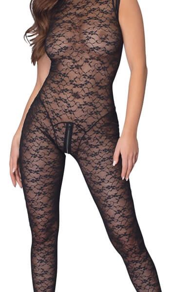 kanten catsuit