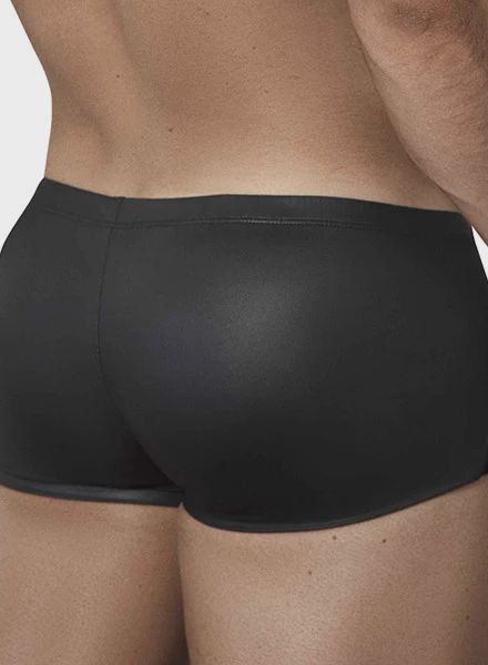 30.896-clever-hurricane-latin-boxershort-wetlook-back.JPG