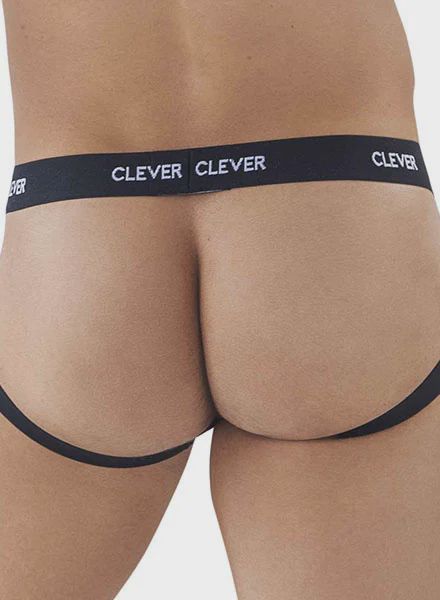 30.897-clever-clever-venture-jockstrap-back.JPG