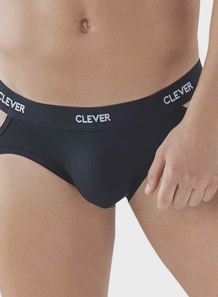 30.897-clever-clever-venture-jockstrap-front.JPG