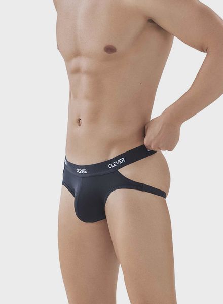 30.897-clever-clever-venture-jockstrap-zij.JPG