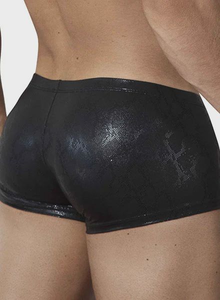 30.898-clever-briliant-boxershort-achter.JPG