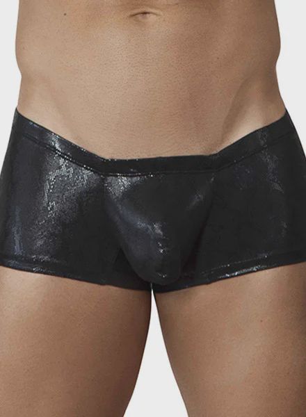 30.898-clever-briliant-boxershort.JPG