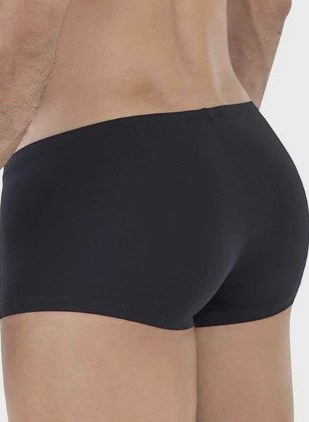 30.934-clever-mente-latin-boxershort-back.JPG