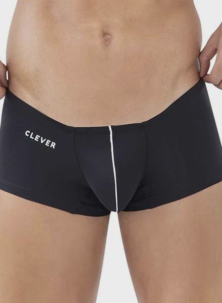 30.934-clever-mente-latin-boxershort-front.JPG