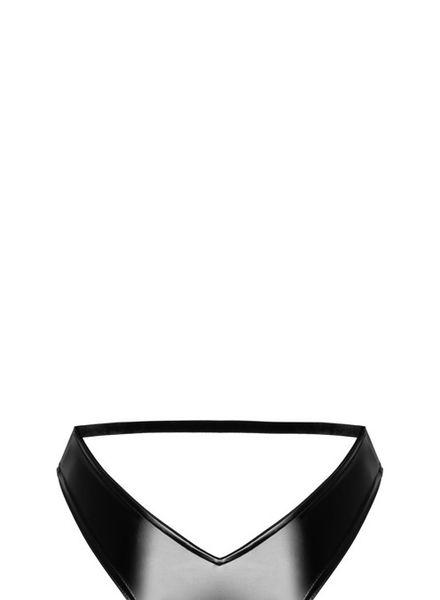 30.941-Body-met-choker-ghost-back.jpg