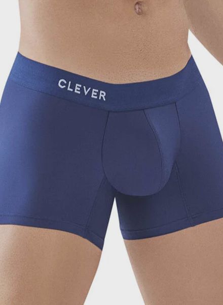 31.077-Clever-Classic-Match-Boxer-Blauw-Front.JPG