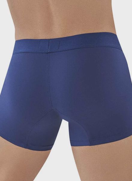 31.077-Clever-Classic-Match-Boxer-Blauw-back.JPG