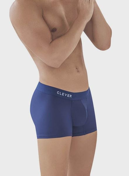 31.077-Clever-Classic-Match-Boxer-Blauw-zij.JPG